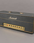 1968 Marshall Super Lead 100 Model 1959