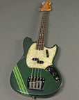 1971 Fender Mustang Bass