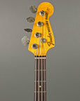 1971 Fender Mustang Bass