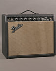 1966 Fender Princeton Reverb