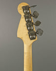 1971 Fender Mustang Bass