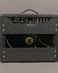 1966 Fender Princeton Reverb