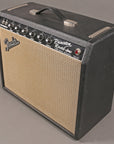 1966 Fender Princeton Reverb