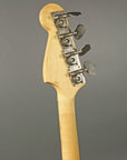 1971 Fender Mustang Bass