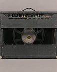 1964 Fender Vibroverb