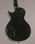 1979 Gibson Les Paul Custom