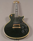 1979 Gibson Les Paul Custom