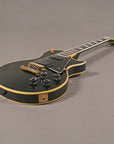 1979 Gibson Les Paul Custom