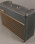 1965 Vox AC30