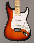 1996 Fender American Standard Stratocaster