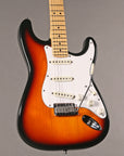 1996 Fender American Standard Stratocaster
