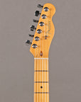 1996 Fender American Standard Telecaster