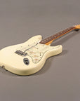2003 Fender Jeff Beck Stratocaster