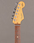 2003 Fender Jeff Beck Stratocaster