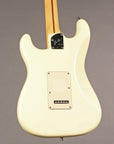2003 Fender Jeff Beck Stratocaster