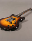 1981 Guild M-80