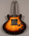 1981 Guild M-80