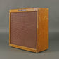 1955 Fender Bassman