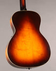 1938 Gibson L-37