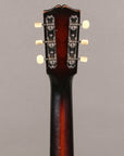 1938 Gibson L-37