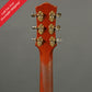 1955 Gretsch Roundup 6130