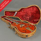 1955 Gretsch Roundup 6130