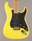 Inagawa Custom Fender/Warmoth/Lace Sensor Partscaster