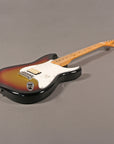 Used Fender Partscaster