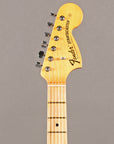 Used Fender Partscaster