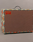 Pre-Owned Benson Amps Monarch Reverb+