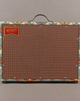 Pre-Owned Benson Amps Monarch Reverb+