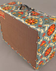 Pre-Owned Benson Amps Monarch Reverb+