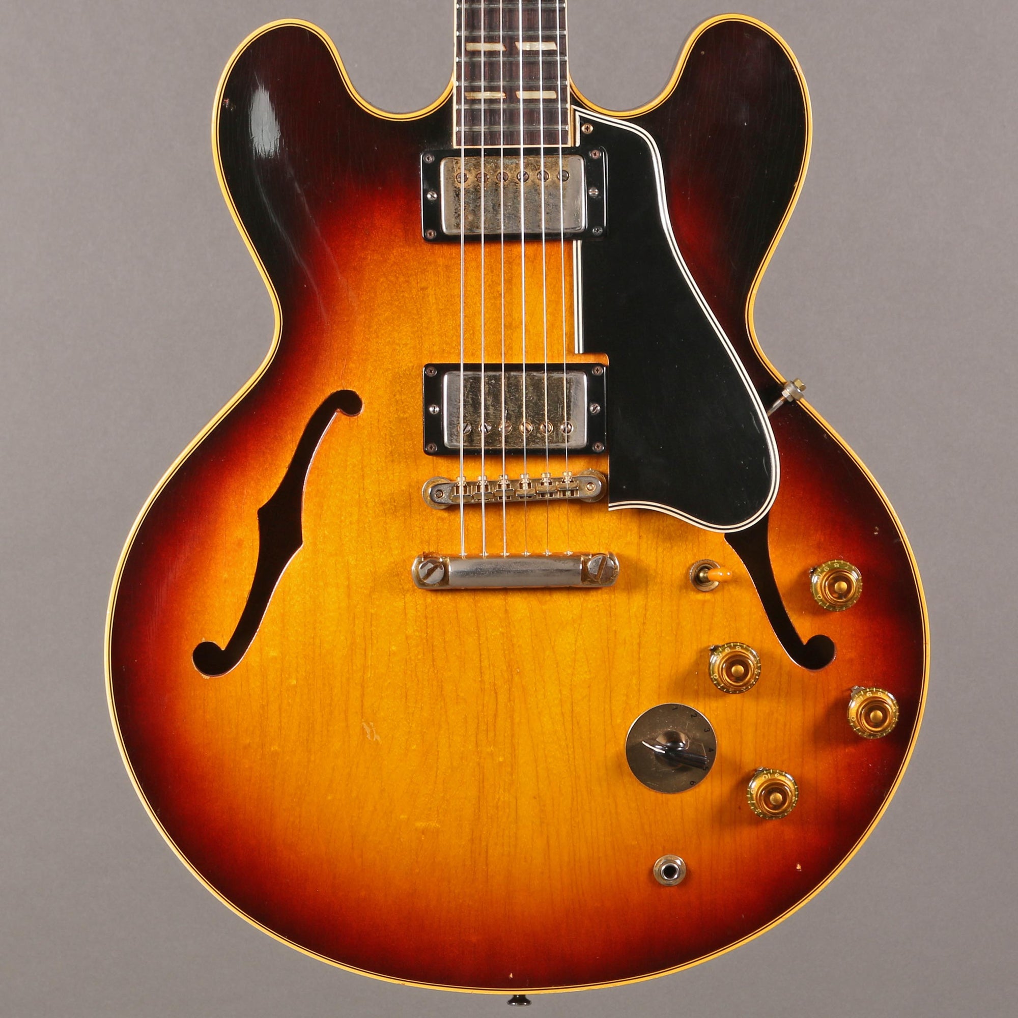 1959 Gibson ES-345