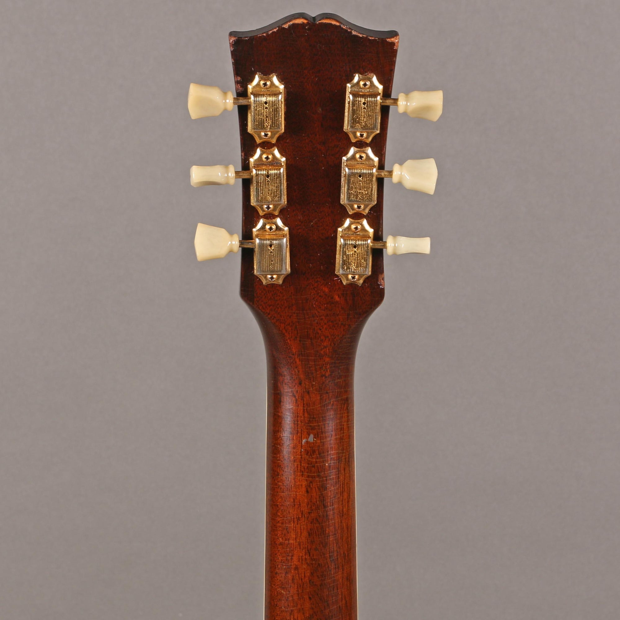 1959 Gibson ES-345
