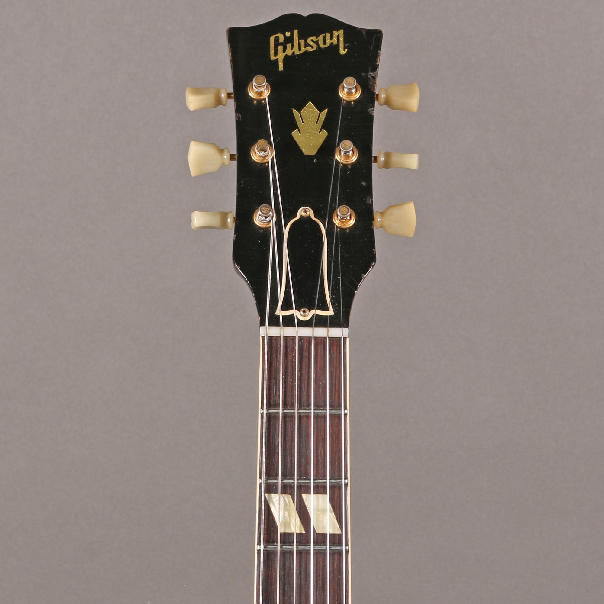 1959 Gibson ES-345
