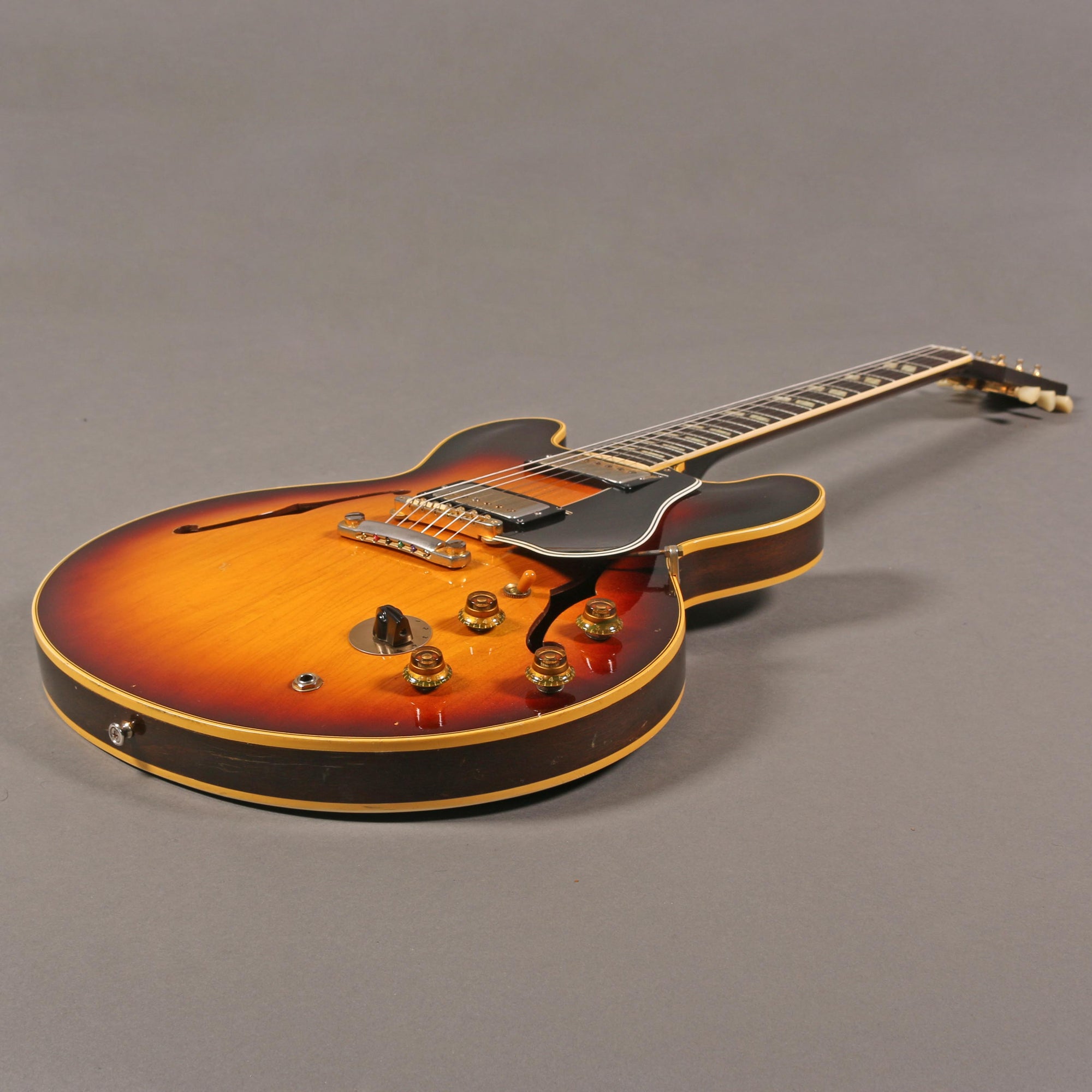 1959 Gibson ES-345