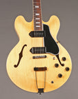 2025 Gibson ES-330