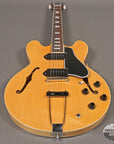 2025 Gibson ES-330