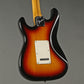 1998 Fender American Standard Stratocaster