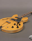 2025 Gibson ES-330