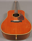 1951 Martin D-28