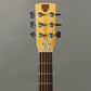 1982 Dobro Model 33H