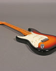 2023 Fender American Ultra Stratocaster Left-Handed
