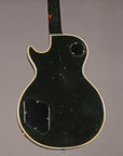 1973 Gibson Les Paul Custom