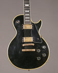1973 Gibson Les Paul Custom
