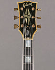 1973 Gibson Les Paul Custom