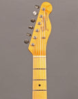 1966 Fender Telecaster