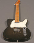 1966 Fender Telecaster