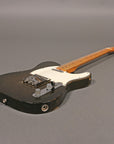 1966 Fender Telecaster