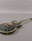 1973 Gibson Les Paul Custom